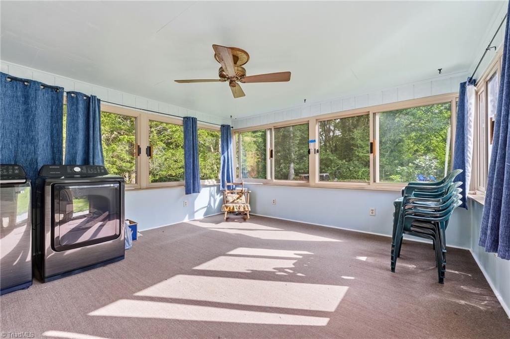 120 Tangle Drive Property Photo 39