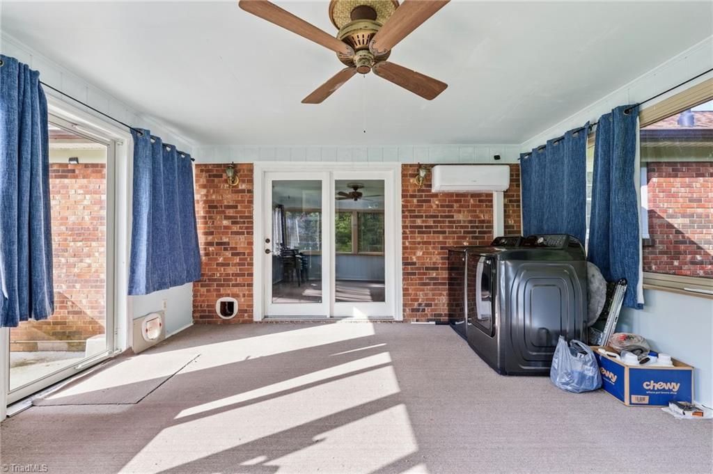 120 Tangle Drive Property Photo 41