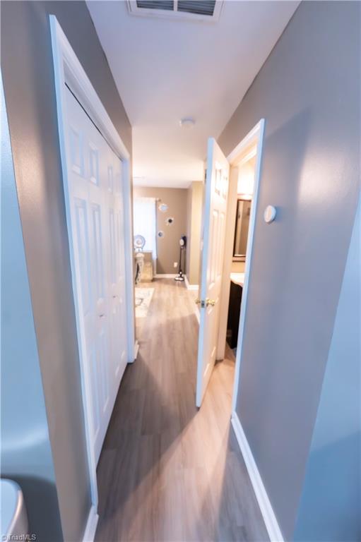 145 Magnolia View Court Property Photo 22