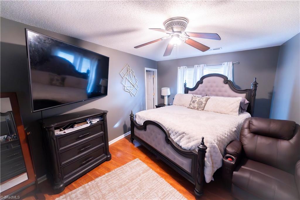145 Magnolia View Court Property Photo 29