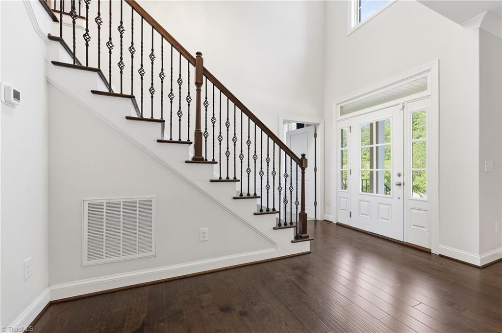 7759 Sutter Road Property Photo 4