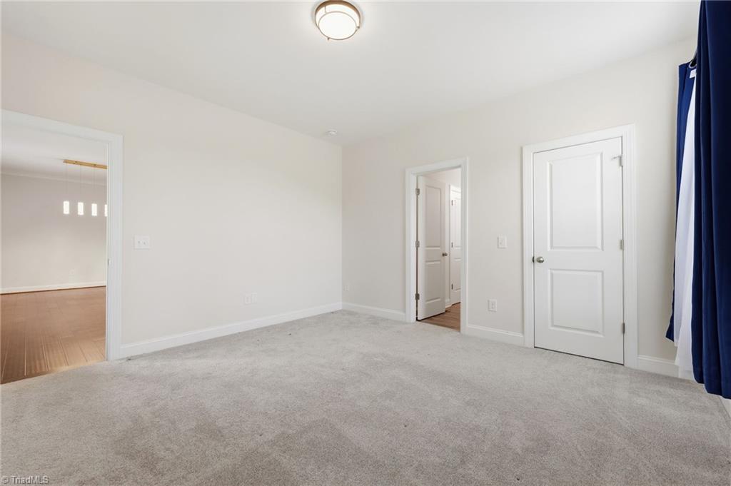7759 Sutter Road Property Photo 10