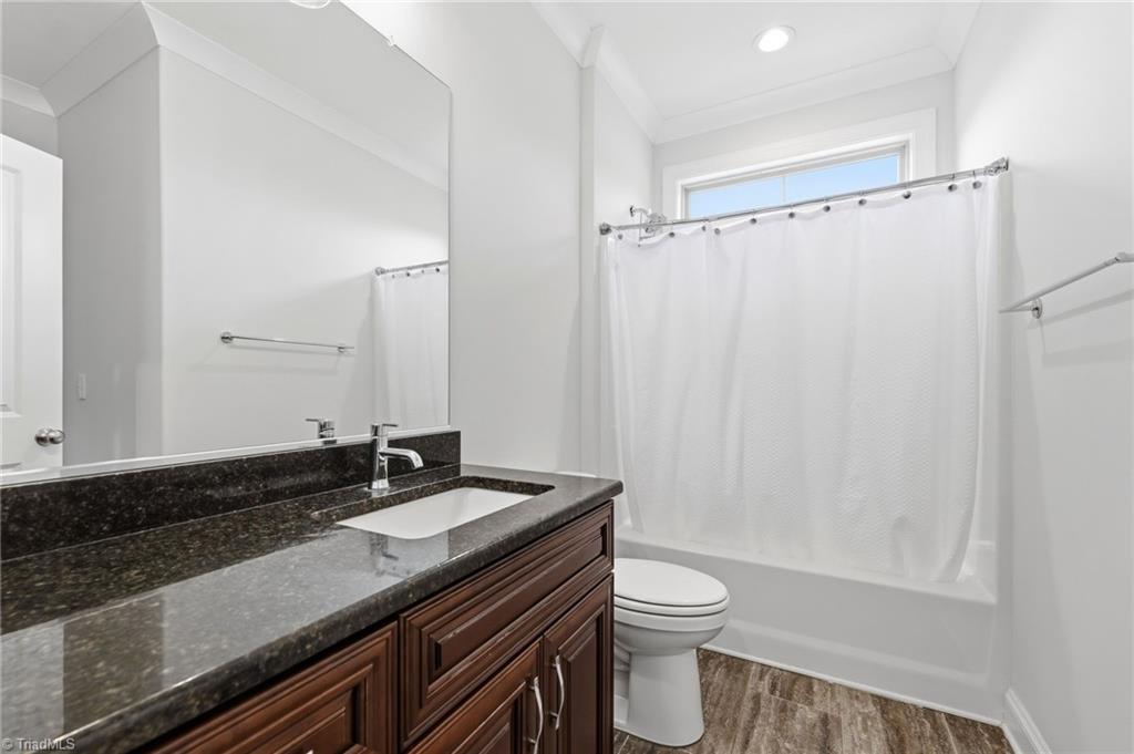 7759 Sutter Road Property Photo 11