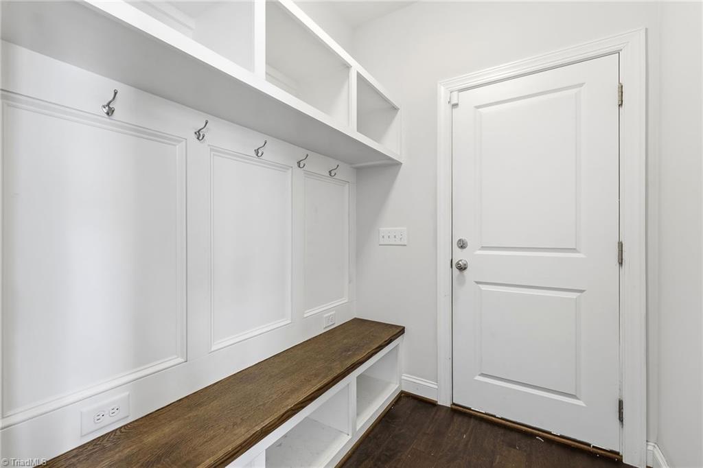 7759 Sutter Road Property Photo 12