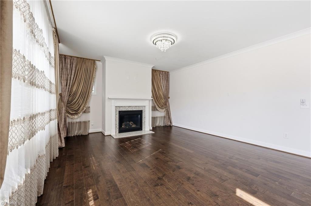 7759 Sutter Road Property Photo 16