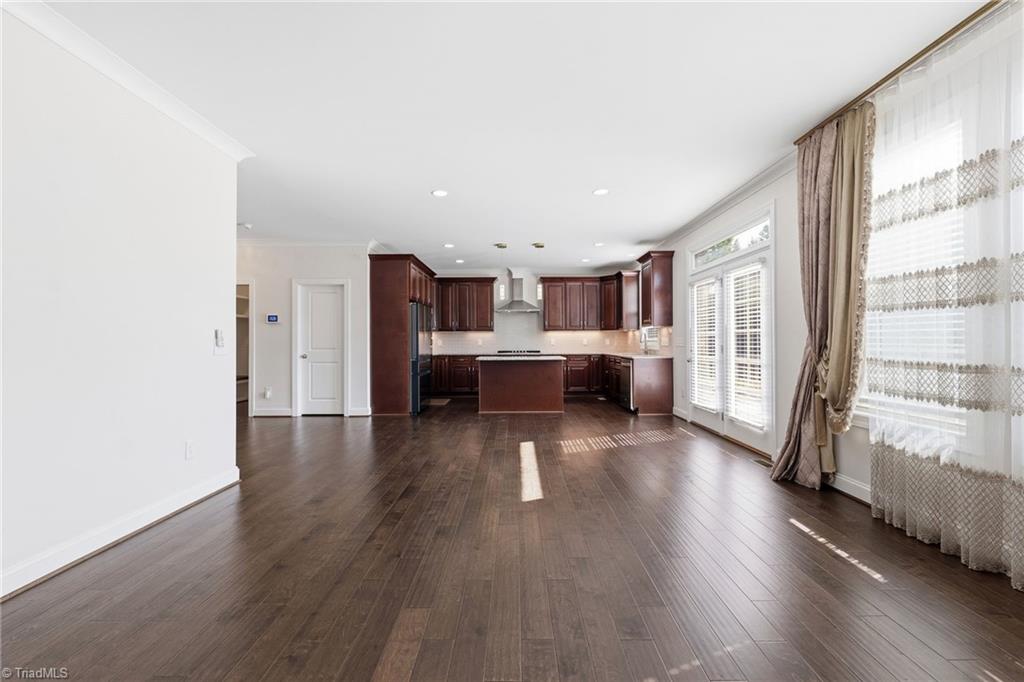 7759 Sutter Road Property Photo 18