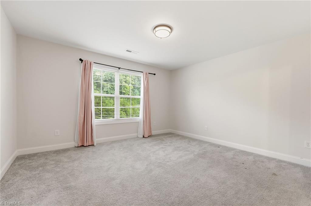 7759 Sutter Road Property Photo 22