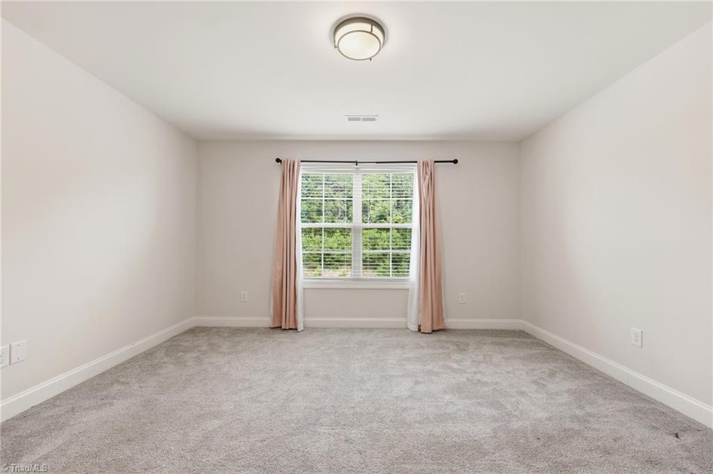 7759 Sutter Road Property Photo 23