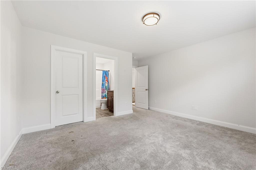 7759 Sutter Road Property Photo 24