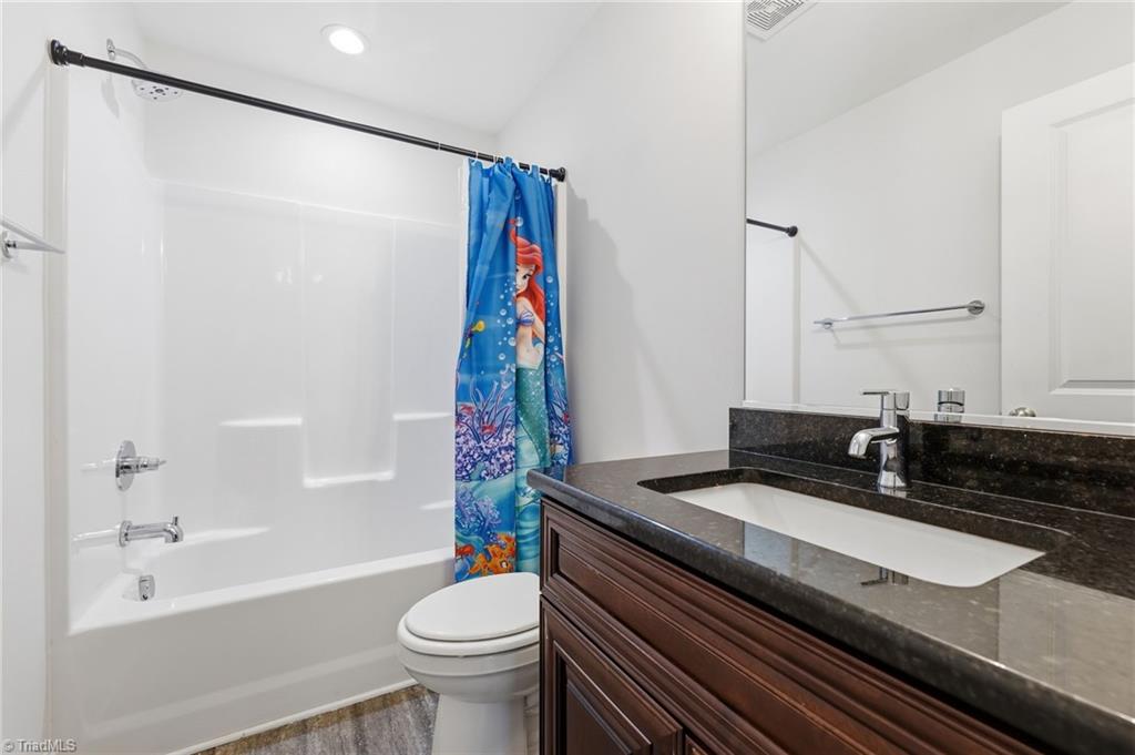 7759 Sutter Road Property Photo 25
