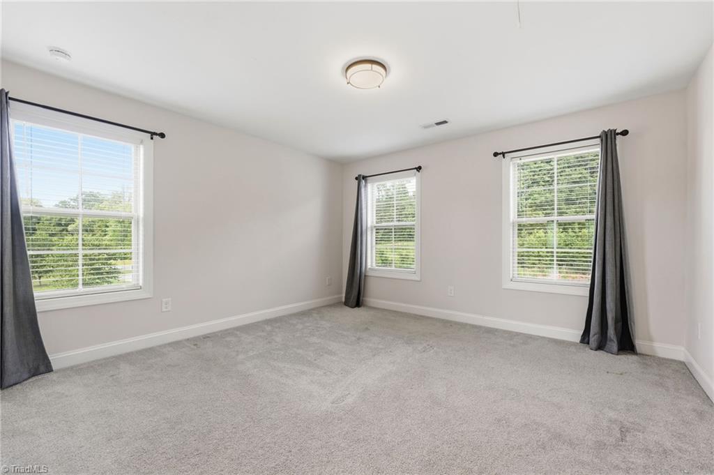 7759 Sutter Road Property Photo 26