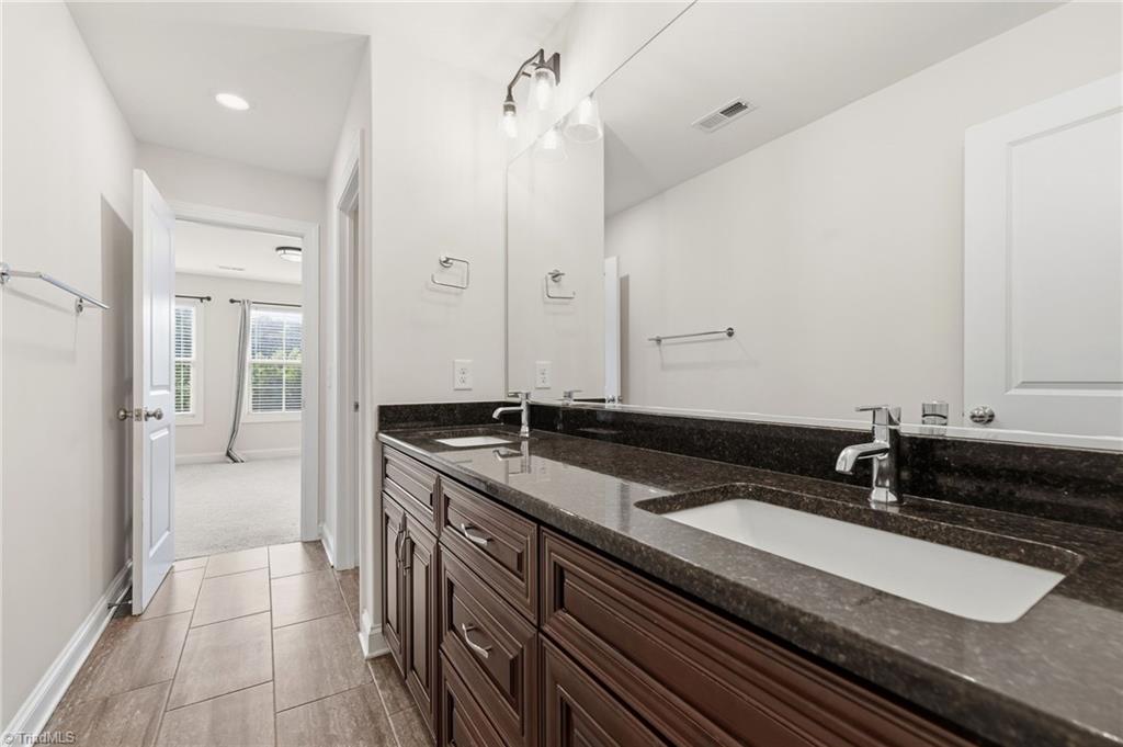 7759 Sutter Road Property Photo 28
