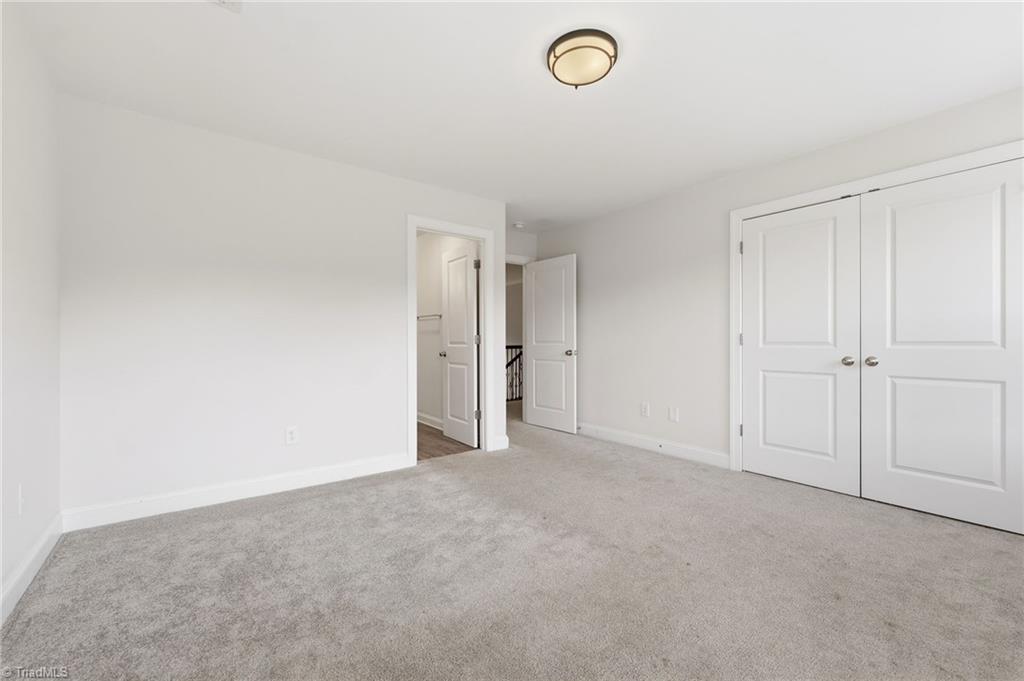 7759 Sutter Road Property Photo 30