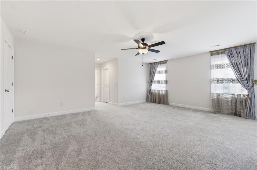 7759 Sutter Road Property Photo 32