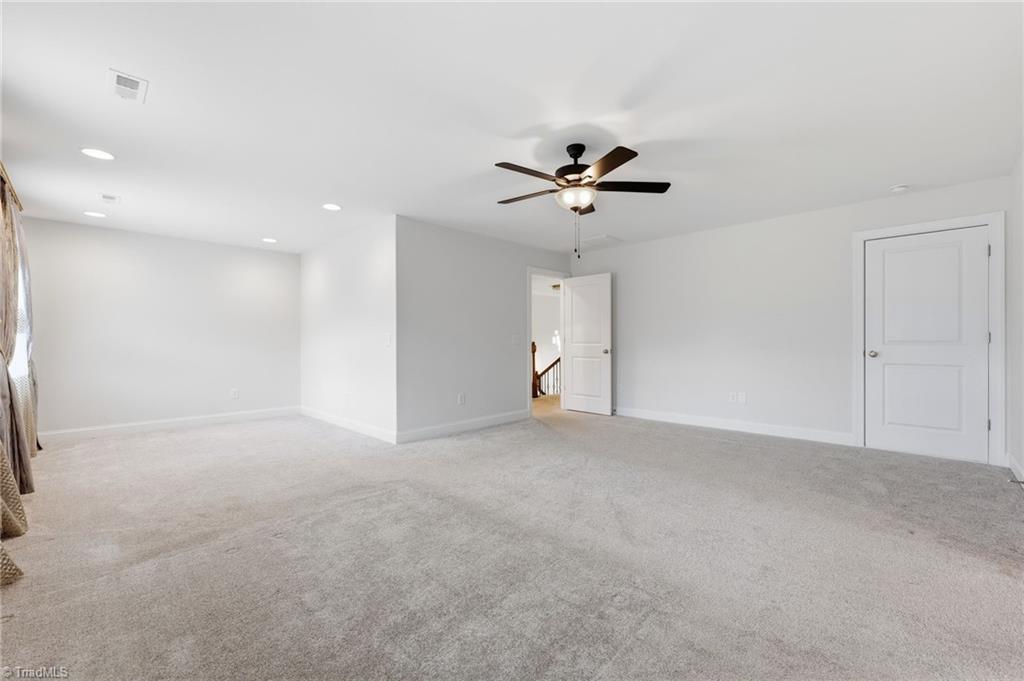 7759 Sutter Road Property Photo 33