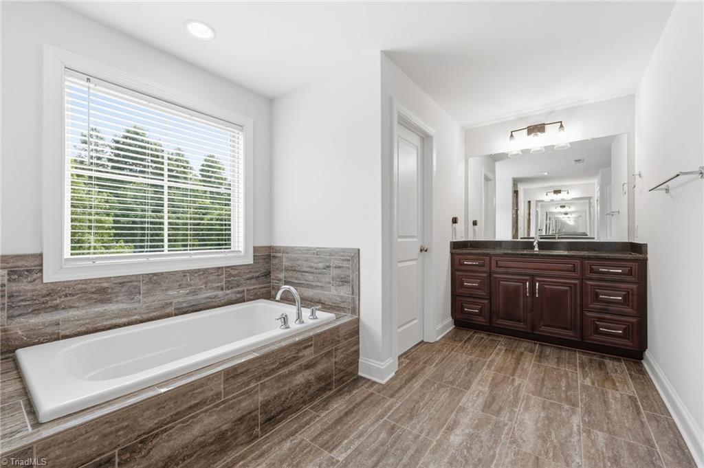 7759 Sutter Road Property Photo 35