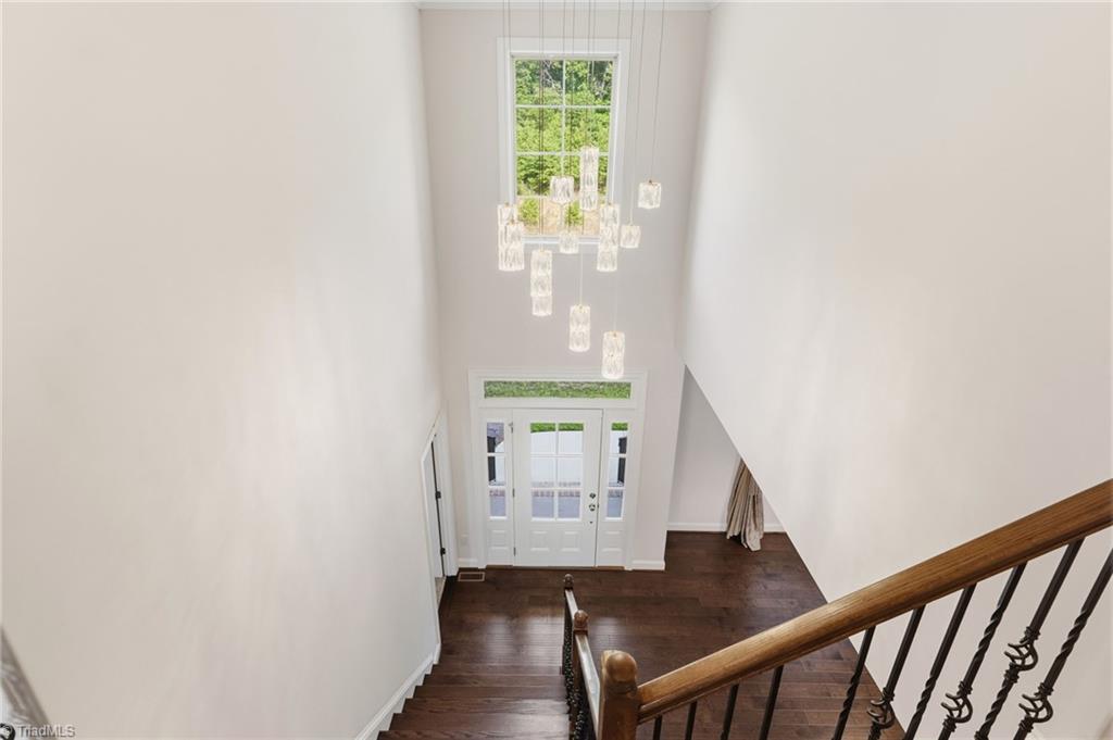 7759 Sutter Road Property Photo 37