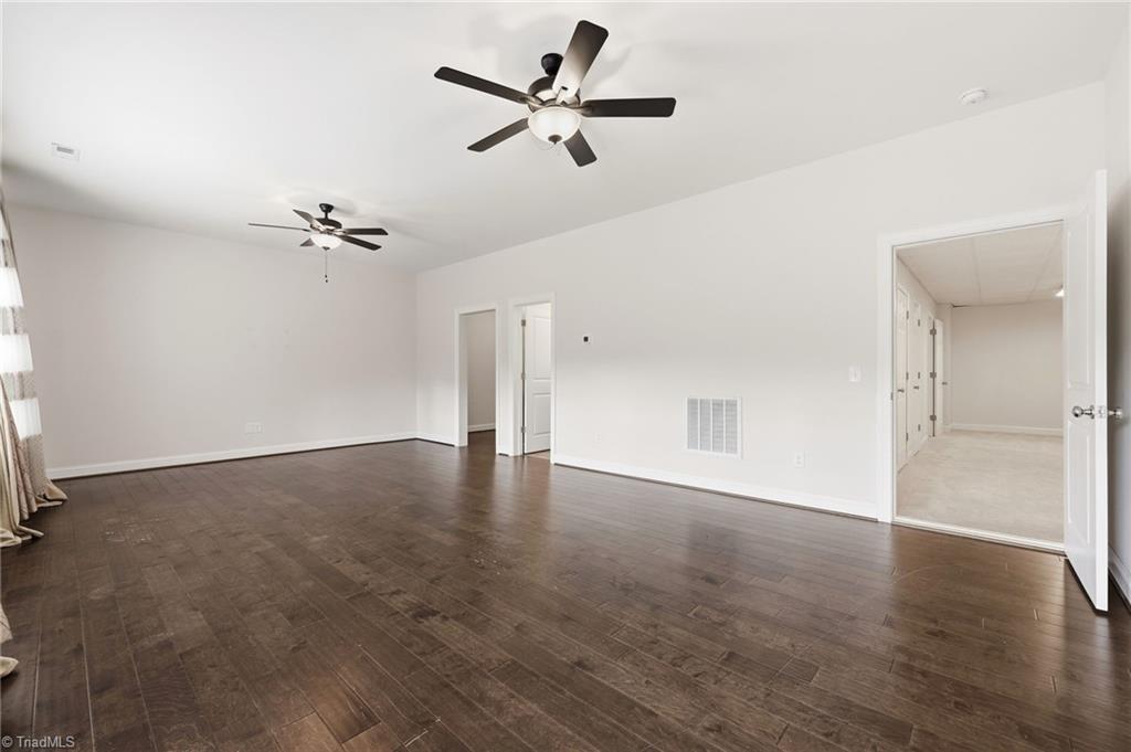 7759 Sutter Road Property Photo 39