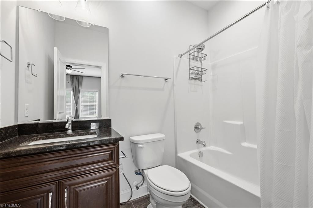 7759 Sutter Road Property Photo 40