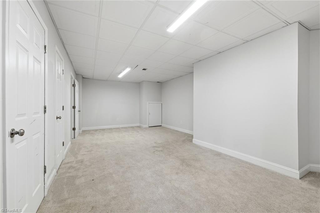 7759 Sutter Road Property Photo 41