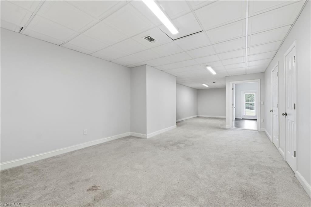 7759 Sutter Road Property Photo 42