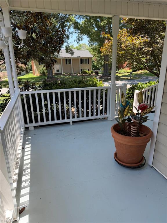 274 Tumbleweed Drive Property Photo 3