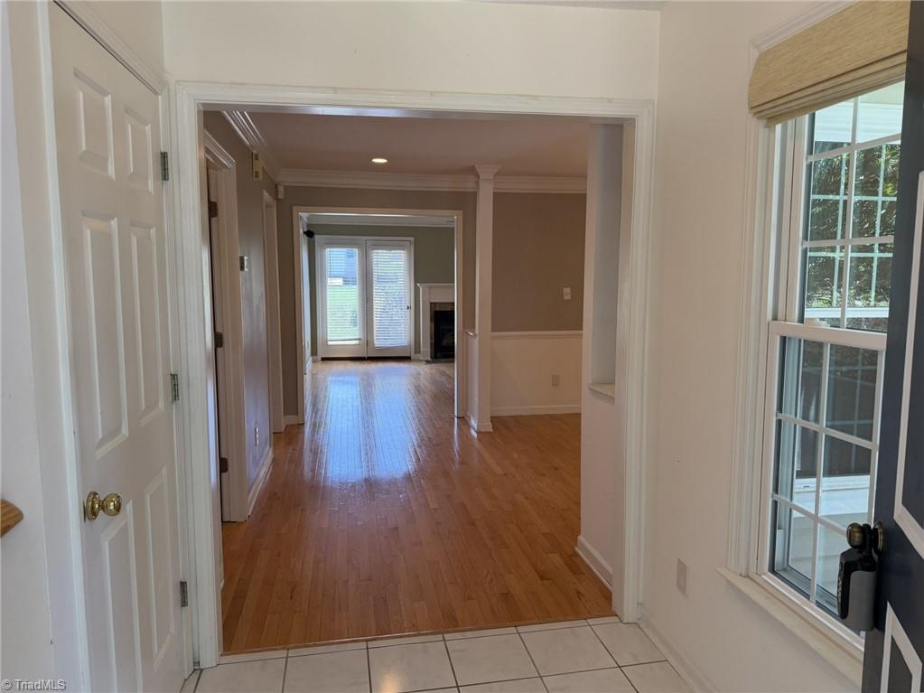 274 Tumbleweed Drive Property Photo 4