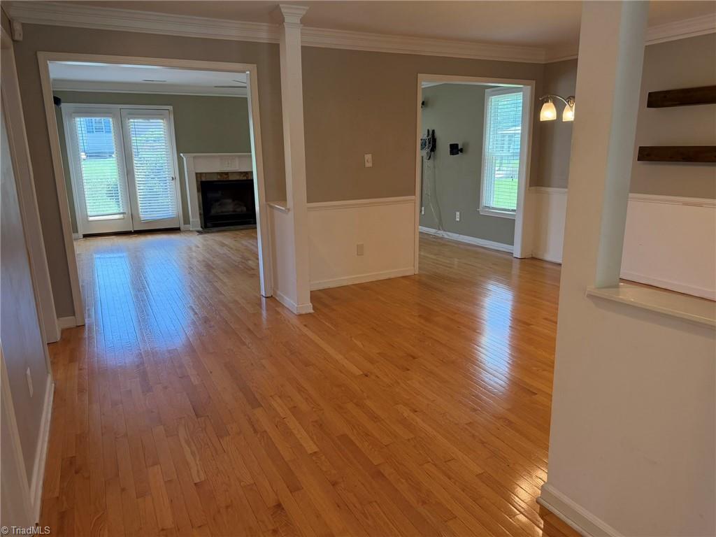 274 Tumbleweed Drive Property Photo 6