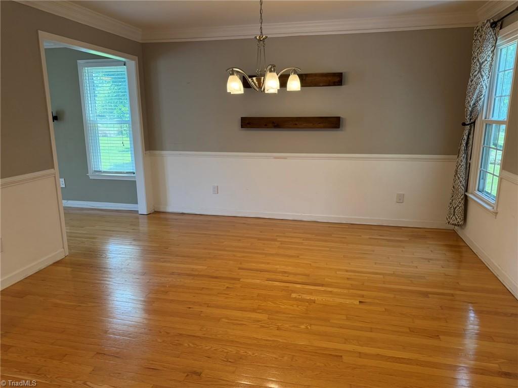 274 Tumbleweed Drive Property Photo 7