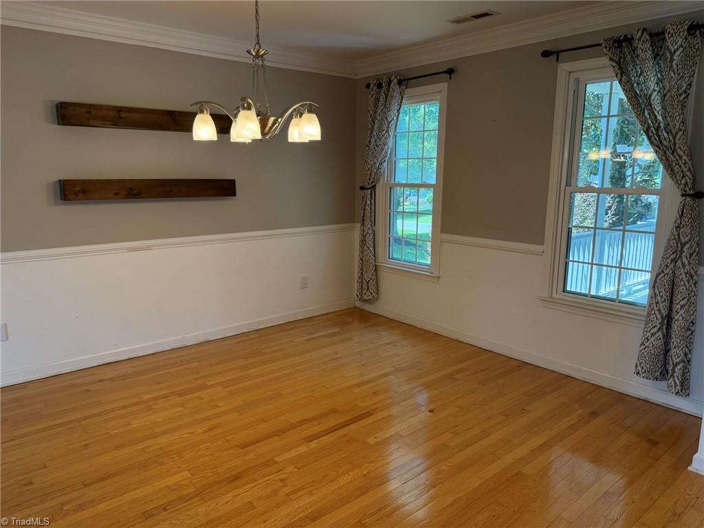 274 Tumbleweed Drive Property Photo 8
