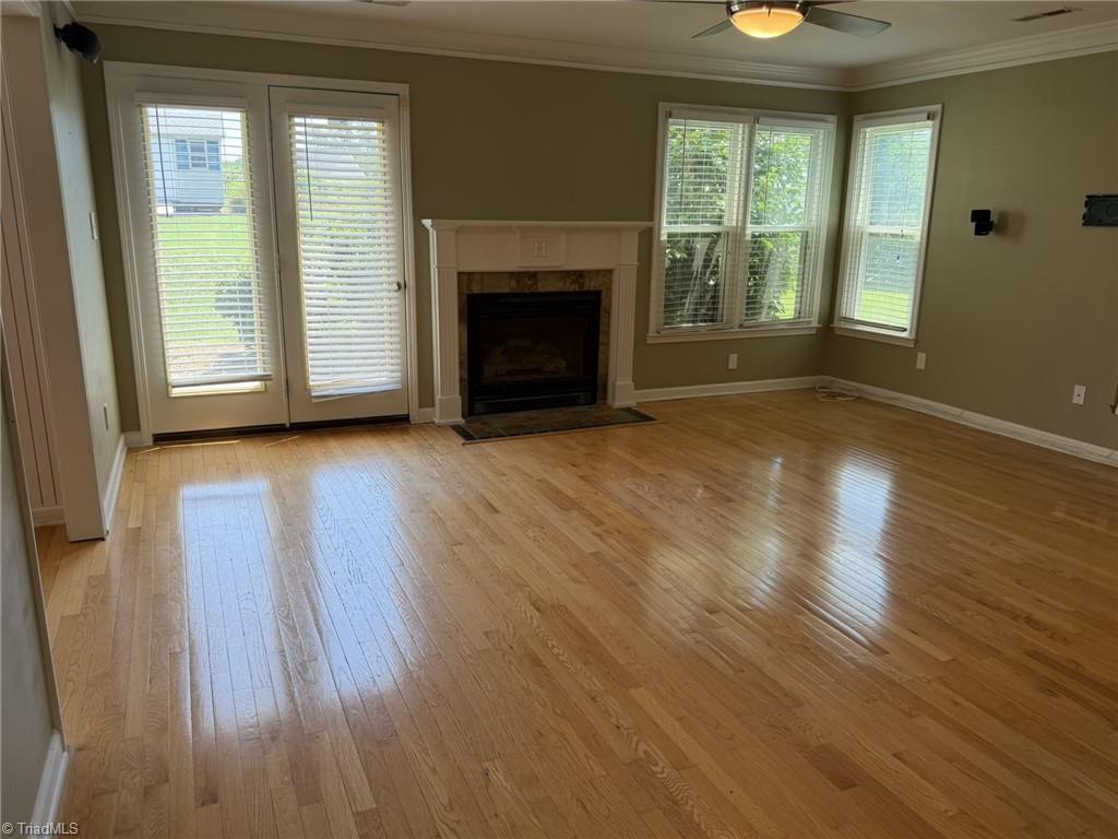 274 Tumbleweed Drive Property Photo 10