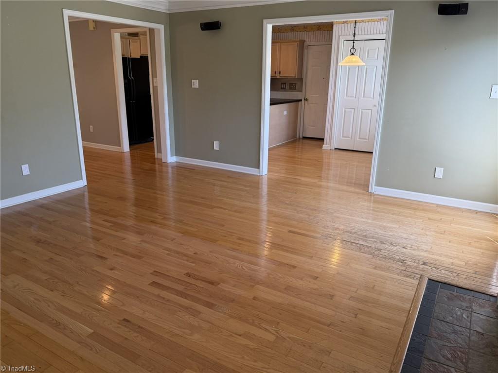 274 Tumbleweed Drive Property Photo 11