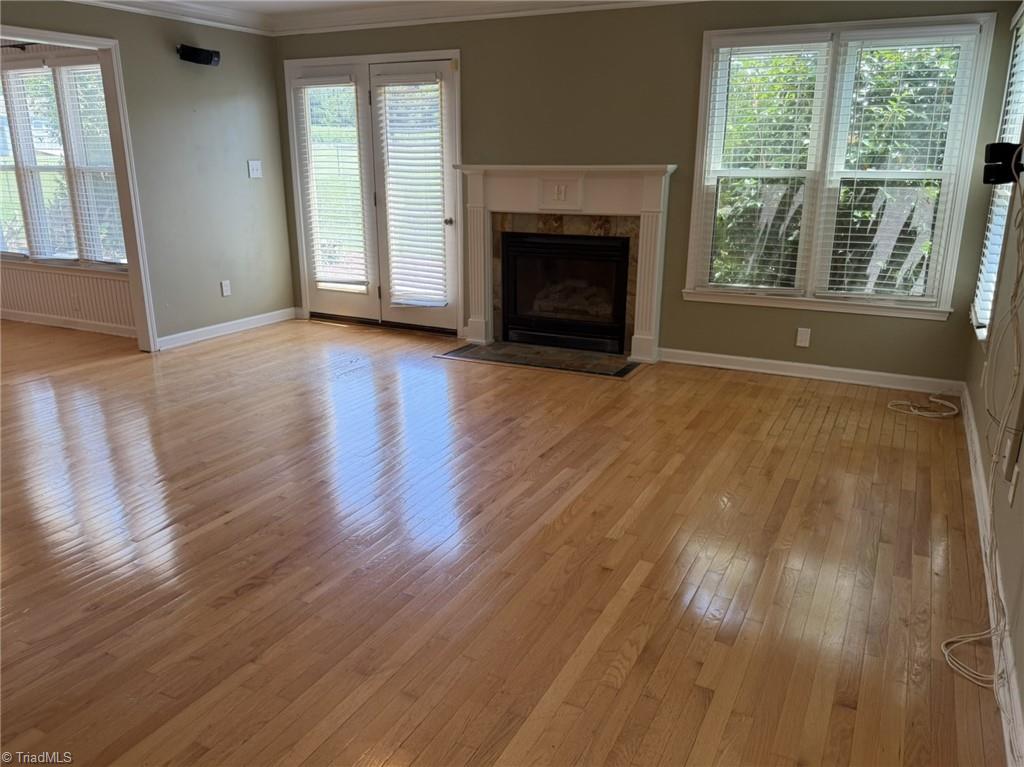 274 Tumbleweed Drive Property Photo 13