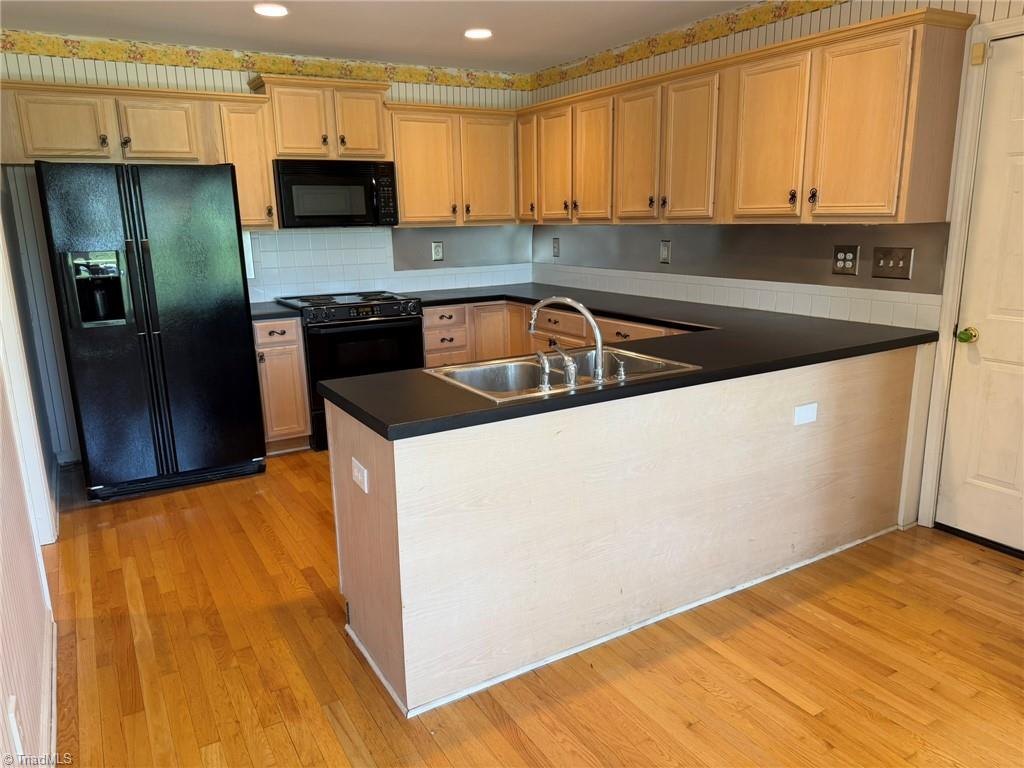 274 Tumbleweed Drive Property Photo 16