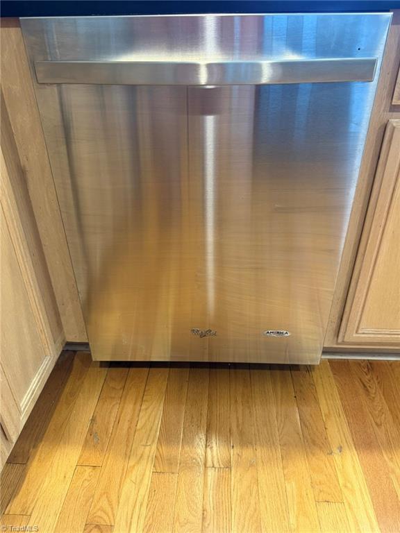 274 Tumbleweed Drive Property Photo 19