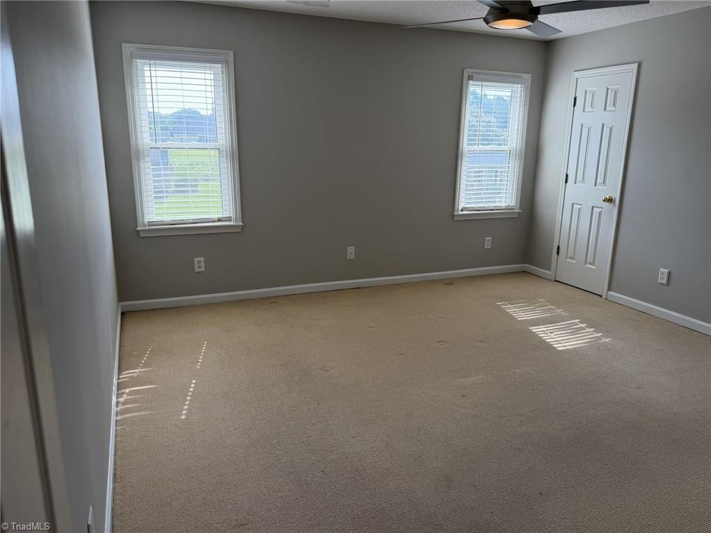 274 Tumbleweed Drive Property Photo 27