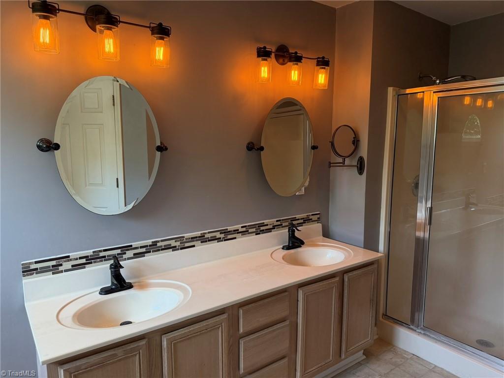 274 Tumbleweed Drive Property Photo 31