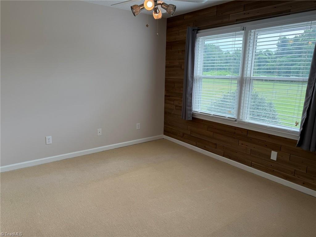 274 Tumbleweed Drive Property Photo 33