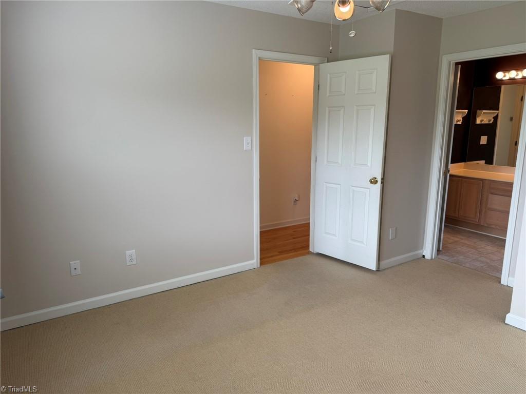 274 Tumbleweed Drive Property Photo 34