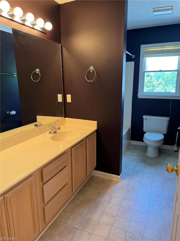 274 Tumbleweed Drive Property Photo 35