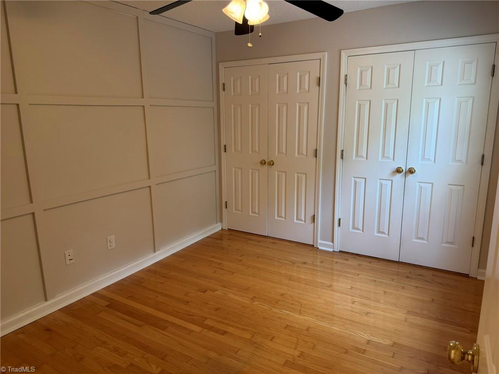 274 Tumbleweed Drive Property Photo 37