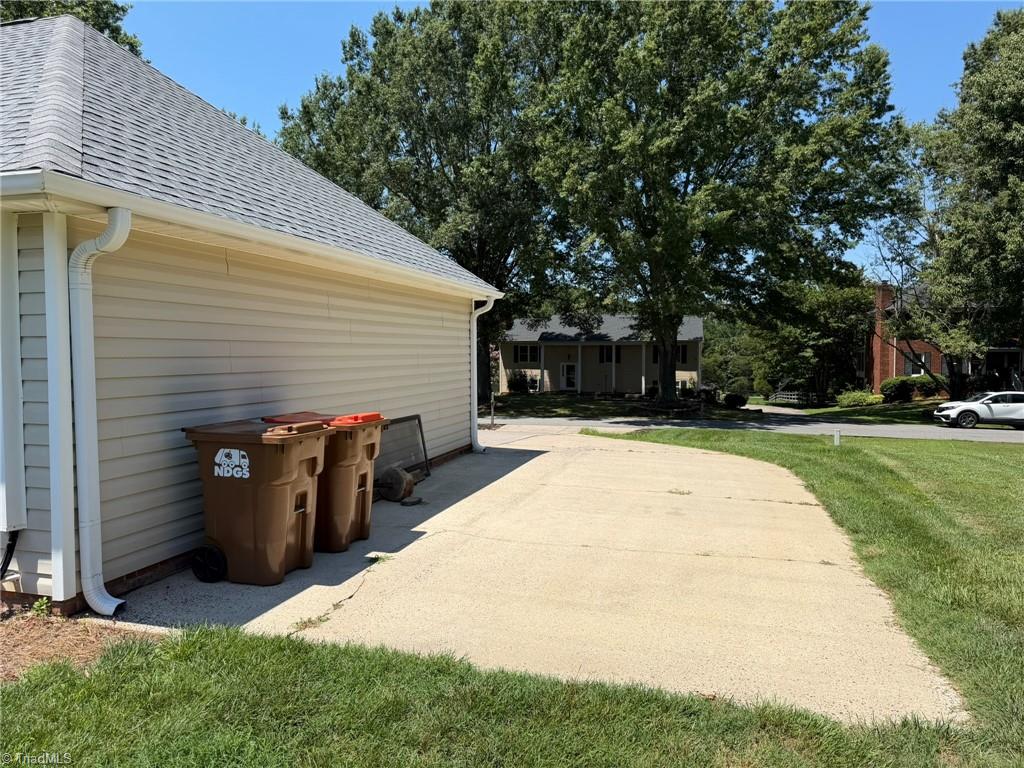 274 Tumbleweed Drive Property Photo 40
