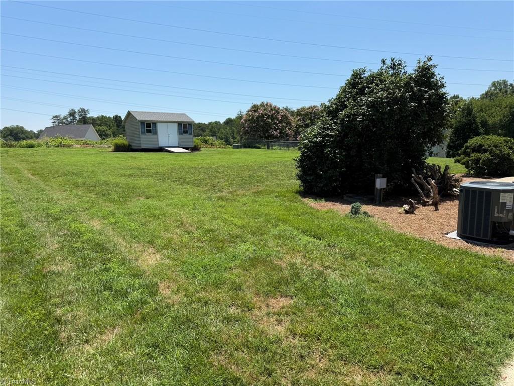 274 Tumbleweed Drive Property Photo 41