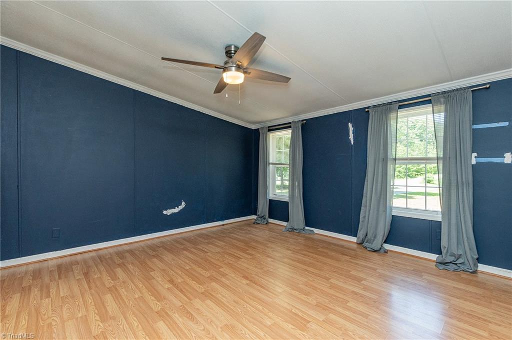 445 Lester Drive Property Photo 17
