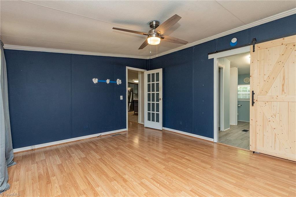 445 Lester Drive Property Photo 18