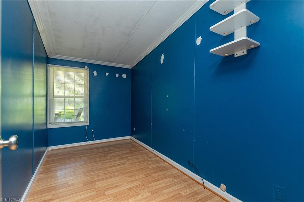 445 Lester Drive Property Photo 23