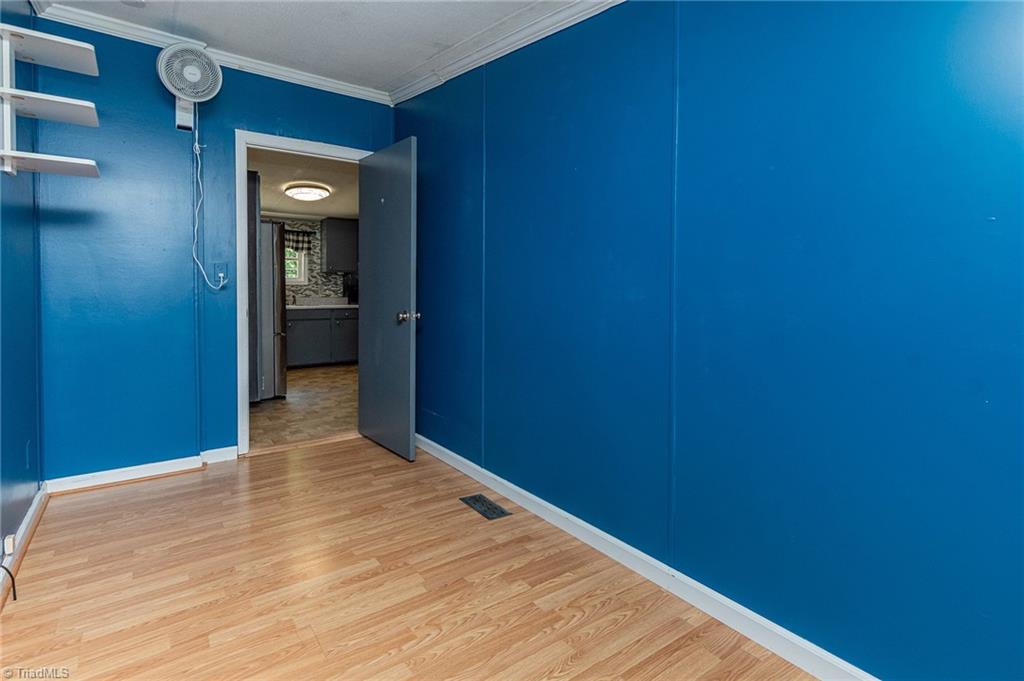 445 Lester Drive Property Photo 24