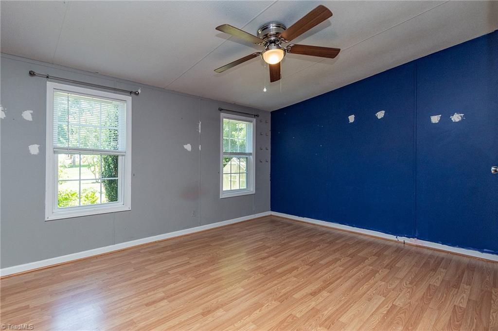 445 Lester Drive Property Photo 25