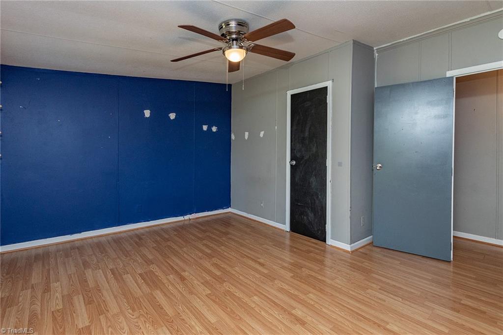 445 Lester Drive Property Photo 26