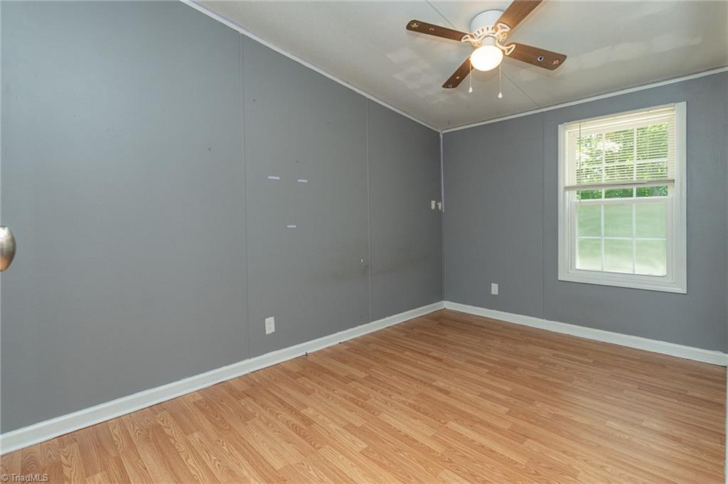 445 Lester Drive Property Photo 27